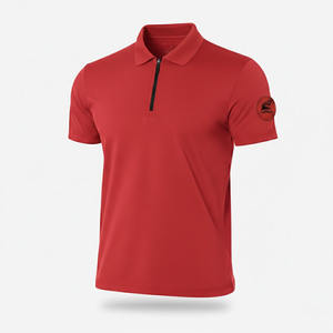 T-shirt de sport surdimensionné pour homme de haute qualité avec logo imprimé numérique personnalisé, meilleur prix de gros - Product Image 2