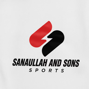 เสื้อผ้าฝ้ายถักคุณภาพสูงสำหรับพิมพ์โลโก้ตามสั่ง ระบายอากาศได้ดี แห้งเร็ว มีไซส์ใหญ่สำหรับผู้ชายและผู้หญิง สีสันปรับแต่งได้ - Product Image 6