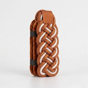 Epaulettes Exclusivas de Alta Calidad, Adornos Decorativos para Hombros con Etiqueta Privada, Talla OEM, Proveedor Mayorista - Product Image 6