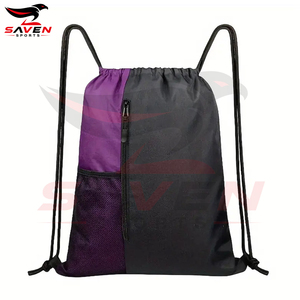 Best Sale Product Casual <b>Backpack</b> For Sports And Fitness Activities Drawstring Bags Colorful Polyester Party Favor <b>Backpacks</b> - Product Image 5