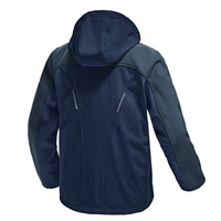 Veste bomber camouflage pour homme, imperméable et coupe-vent, idéale pour la randonnée printanière, les voyages et les conditions de pluie et de neige