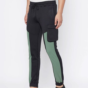 Pantalon homme sur mesure, nouveau style, couleur personnalisée, fabriqué au Pakistan, en vente. - Product Image 3