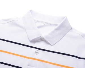 Chemises pour hommes entièrement personnalisées, coupe ajustée, 100% coton respirant, dernières tendances de la mode 2025 - Product Image 4