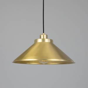 Lámparas colgantes de bajo precio con acabado dorado, estilo colgante, forma redonda, para decoración. - Product Image 4
