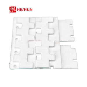 HESHUN CH649A CH644A tampon de réservoir d'encre usée éponge pour <span class=keywords><strong>HP</strong></span> DesignJet 761 771 D5800 Z6100 Z6200 Z6600 Z6610 Z6800 Z6810 T7100 <span class=keywords><strong>T7200</strong></span> - Product Image 2