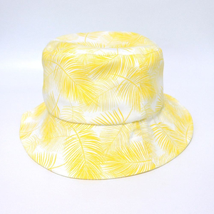 Casquette de pêche légère à large bord, chapeau de soleil d'extérieur avec ventilation en maille, matériau à séchage rapide pour la pêche en lac, rivière et bateau - Product Image 6