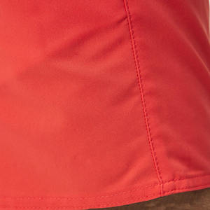 Pantalones Cortos Deportivos Casuales para Hombre, Ecológicos, Transpirables, de Secado Rápido, para Tenis, Bádminton, Running, Padel y Deportes al Aire Libre - Product Image 6