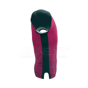 Uniforme de football américain respirant à séchage rapide avec logo personnalisé, vêtements de sport professionnels unisexes pour adultes - Product Image 3