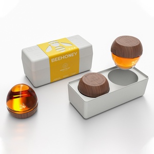 Caja <span class=keywords><strong>de</strong></span> <span class=keywords><strong>miel</strong></span> <span class=keywords><strong>de</strong></span> pulpa <span class=keywords><strong>de</strong></span> molde <span class=keywords><strong>de</strong></span> <span class=keywords><strong>caña</strong></span> <span class=keywords><strong>de</strong></span> azúcar elegante personalizada 2 piezas caja <span class=keywords><strong>de</strong></span> regalo <span class=keywords><strong>de</strong></span> <span class=keywords><strong>miel</strong></span> <span class=keywords><strong>de</strong></span> comida en relieve caja <span class=keywords><strong>de</strong></span> <span class=keywords><strong>miel</strong></span> <span class=keywords><strong>de</strong></span> pulpa ecológica embalaje - Product Image 2