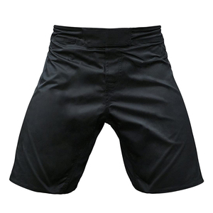 Shorts de MMA, Muay Thai, Boxe, Taekwondo, Jiu-jitsu, confortables, imprimés, prix de gros, OEM personnalisé - Product Image 5