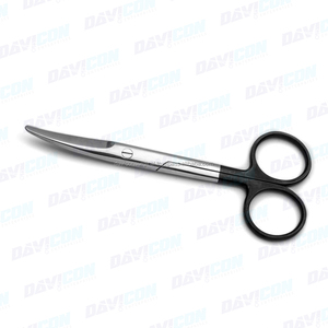 Mayo SuperCut กรรไกร | กรรไกรตัดพลาสติก - Product Image 3