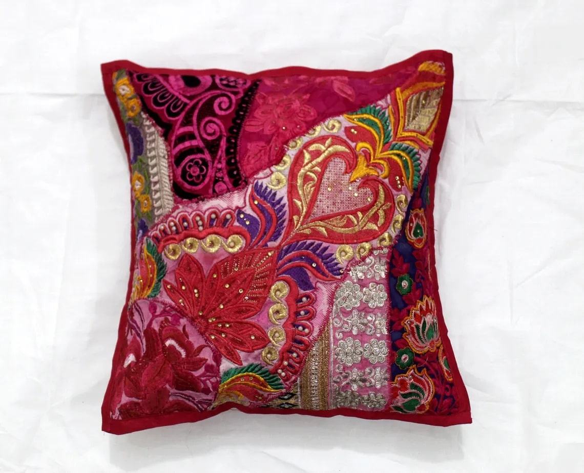 เหมือนกับภาพ