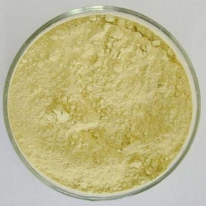 Poudre de Fenugrec Biologique Qualité Alimentaire Supplément Herbal Issu de Feuilles Cultivées Naturellement MOP 1kg - Product Image 1