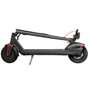Trottinette Électrique Mini Walker 10DDM 52V 18.2Ah 2000W, Vente Directe Usine 2026, OEM/ODM, Garantie 3 Ans - Product Image 2