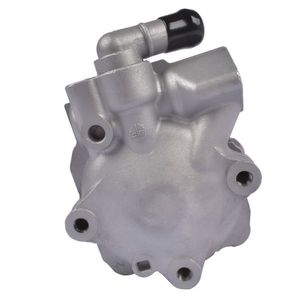 Audi A4 A5 2.0 TDI Power Steering Pump 8K0145154 8K0145154E 8K0145154B for A4 Avant A5 Sportback - Product Image 2