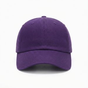 Gorro de Invierno Unisex Impermeable con Forro de Piel Sintética, Plegable, con Orejeras, para Esquí, Camping, Deportes y Viajes - Product Image 2