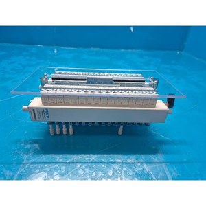 Válvula Solenoide Neumática FESTO MHA1-PR16-2V-PS-32 Usada Como Parte de Equipos Semiconductores Legacy - Product Image 6