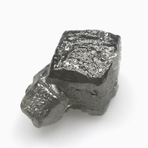 Collection de diamants naturels ovales brillants de qualité supérieure pour les marchés de bijouterie haut de gamme, avec une finition raffinée et une touche de distinction. - Product Image 3