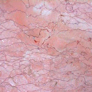 แผ่นหินอ่อนอิตาลีสีชมพูโบราณ Royal Stone ดีไซน์ทันสมัยสำหรับวิลล่าหรู อพาร์ทเมนท์ โรงแรม ใช้ได้ทั้งภายในและภายนอกอาคาร จากโรงงาน - Product Image 4