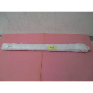 NEW AMAT 0021-19097 MOUNT PLATE, MEG, LDM, 300MM HVM - อุปกรณ์และอะไหล่เซมิคอนดักเตอร์ระดับโลกที่เชื่อถือได้ - Product Image 2