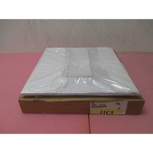 AMAT 0022-77210 ช่องสัญญาณออกด้านซ้าย FI - อุปกรณ์และชิ้นส่วนเซมิคอนดักเตอร์ระดับโลกที่เชื่อถือได้ - Product Image 2
