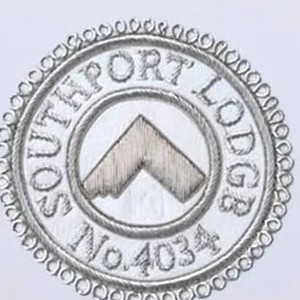 Delantales artesanales Craft Regalia: delantales de trabajo duraderos para artistas, chefs y creadores de proyectos de bricolaje. Protección elegante para uso diario. - Product Image 6