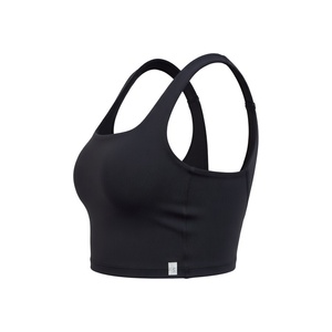 Conjuntos de Yoga Personalizados, Trajes Deportivos, Ropa de Gimnasio, Ropa Deportiva Sexy sin Costuras para Mujer, Ropa de Yoga de Secado Rápido - Product Image 4