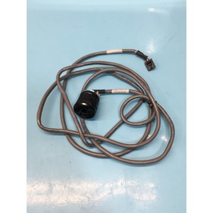 AMAT 0150-09769, เซ็นเซอร์ตรวจจับการรั่วไหลของของเหลว - อุปกรณ์และอะไหล่เซมิคอนดักเตอร์ระดับโลกที่เชื่อถือได้ - Product Image 1