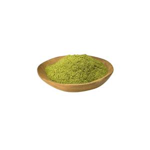 Factory Price Moringa Extract Powder Moringa <b>Leaf</b> Powder Private Label - Product Image 1