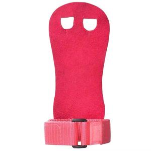 Top Selling Weightlifting Gym Palm <b>Grip</b> <b>Hand</b> Non Slip <b>Hand</b> Protection Gymnastic Palm <b>Grips</b> - Product Image 5