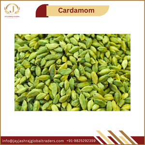 Semillas de cardamomo grandes de alta calidad, especias a granel, cardamomo verde seco 100%, proveedores de precios de fábrica al por mayor naturales - Product Image 6