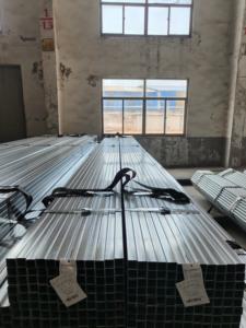 Canos De Acero Para Uso Industrial Envio a Toda <span class=keywords><strong>Latinoamerica</strong></span> - Product Image 6