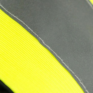 Gilets de sécurité personnalisés, gilet de course réfléchissant à LED avec signal lumineux, gilet de course nocturne pour enfant avec - Product Image 6