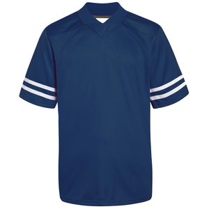 Jersey de Fútbol Americano Personalizado 2026, Sublimado, Ligero, con Logotipo Personalizado, para Hombre - Product Image 1