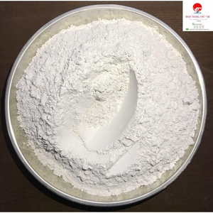Peintures de revêtement de sol époxy résistantes aux intempéries en poudre de carbonate de calcium Nhat Thang VNT 7 VNT-2C de Nghe An, Vietnam - Product Image 3