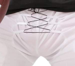 Maillots de football américain personnalisés de haute qualité par sublimation, uniformes de rugby vintage, maillots de rugby pour hommes OEM World Game Rugby Football League - Product Image 6