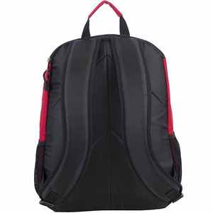 Durable Polyester/Nylon/Oxford Men School Bags Lightweight/Eco-Friendly 50-70L Capacity Premium Quality Wholesale Available - Product Image 4