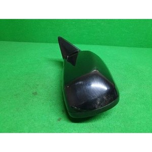 กระจกมองข้างซ้าย Centennial รุ่น Outside Rear View Mirror, LH (สำหรับคนขับซ้าย/ขับเคลื่อนด้วยล้อหน้า) รุ่น 876053B110 - Product Image 5