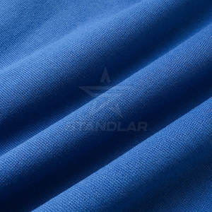 Sweats à capuche basiques pour hommes sur mesure 2026 – Collection Hiver – Prix abordable – Chauds et confortables - Product Image 6