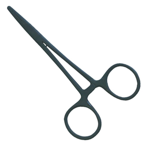 Pinces de pêche personnalisées pour l'extérieur avec options de poignée sur mesure pour les fournisseurs et détaillants d'équipements de pêche sportive - Product Image 5