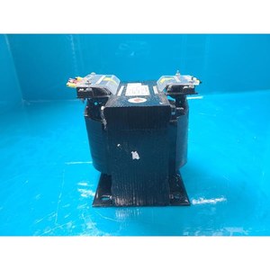 Contrôleur de process multi-boucles REX CS2000XX/50/T115/X d'occasion – Pièces d'équipement semi-conducteur de génération précédente - Product Image 2