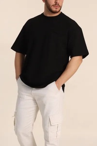 Camiseta sin mangas para mujer, diseño Ever Glow, logotipo personalizado, algodón y poliéster, tallas grandes, ecológica, transpirable, de secado rápido - Product Image 2