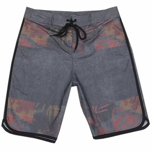 Shorts d'été pour hommes, style coréen, tendance, décontractés, pour la gym et la course, en toile respirante, séchage rapide, taille élastique – Vente chaude - Product Image 1