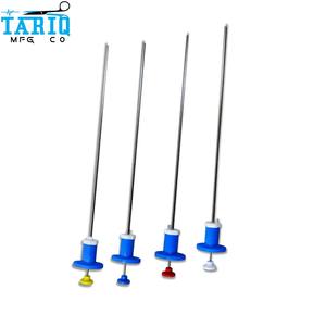 Proveedor de Pistolas de Inseminación Artificial para Vacas al por Mayor TARIQ MFG CO. - Product Image 3