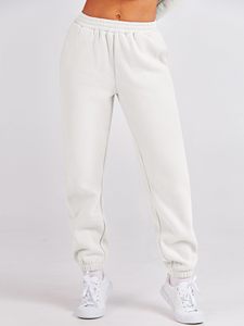 Ensemble de survêtement et sweat à capuche de haute qualité pour femme – Sweat à capuche et ensemble à manches longues pour femme - Product Image 4