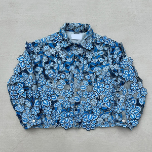 Design Men's Winter Sportswear <b>Set</b> Comfortable Soft Cotton Screen Printed Embroidered <b>Knitted</b> Suit For Professional - Product Image 2