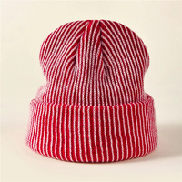 Bonnets de haute qualité OEM, élégants et tendance, à séchage rapide, avec logo personnalisé, dernier design, respirants, couleurs unies.