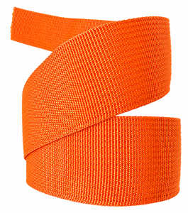 Rouleau de sangle en polypropylène 75 mm, durabilité longue durée pour le cerclage et le transport de marchandises, vente en gros directe usine - Product Image 6