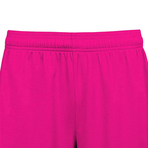 Shorts de sport d'été pour hommes, shorts de plage, shorts de natation, shorts décontractés, shorts de basket-ball, shorts de jogging, shorts sublimés - Product Image 5