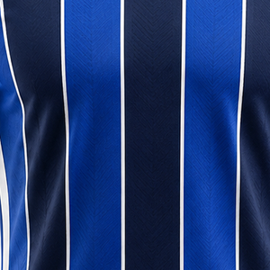Fabricante Mayorista de Camisetas y Pantalones Cortos de Fútbol Personalizados, Exportador de Uniformes de Equipo por Sublimación, Ropa Deportiva OEM de Marca Privada - Product Image 6